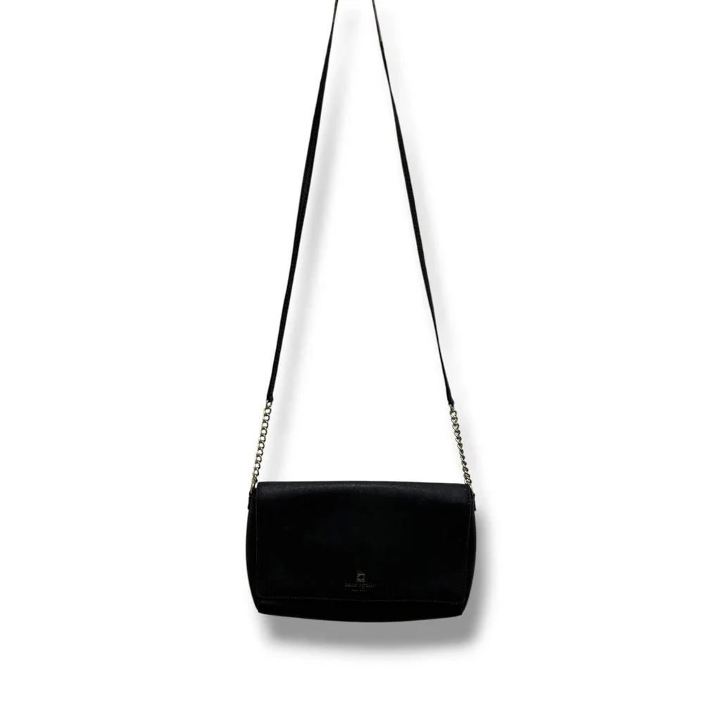 kate spade kate spade